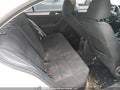Photo 8 of 18 — 2013 Volkswagen Jetta