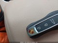 Photo 11 of 16 — 2023 Porsche Cayenne
