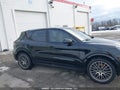 Photo 13 of 16 — 2023 Porsche Cayenne
