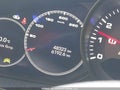 Photo 15 of 16 — 2023 Porsche Cayenne