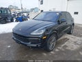 Photo 2 of 16 — 2023 Porsche Cayenne