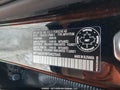 Photo 9 of 16 — 2023 Porsche Cayenne