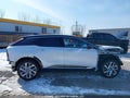 Photo 14 of 22 — 2025 Cadillac OPTIQ