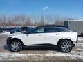 Photo 15 of 22 — 2025 Cadillac OPTIQ