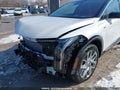 Photo 21 of 22 — 2025 Cadillac OPTIQ