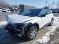Photo 2 of 22 — 2025 Cadillac OPTIQ