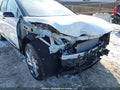 Photo 6 of 22 — 2025 Cadillac OPTIQ
