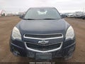 Photo 11 of 20 — 2015 Chevrolet Equinox