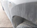 Photo 18 of 20 — 2015 Chevrolet Equinox