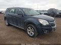 Photo 1 of 20 — 2015 Chevrolet Equinox