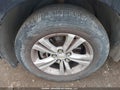 Photo 20 of 20 — 2015 Chevrolet Equinox