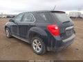Photo 3 of 20 — 2015 Chevrolet Equinox