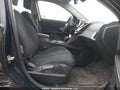 Photo 5 of 20 — 2015 Chevrolet Equinox