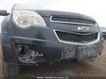 Photo 6 of 20 — 2015 Chevrolet Equinox