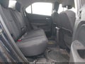 Photo 8 of 20 — 2015 Chevrolet Equinox