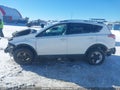 Photo 15 of 23 — 2016 Toyota RAV4
