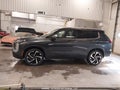 Photo 14 of 16 — 2025 Mitsubishi Outlander