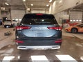 Photo 16 of 16 — 2025 Mitsubishi Outlander