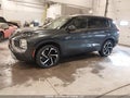 Photo 2 of 16 — 2025 Mitsubishi Outlander