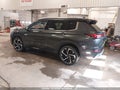 Photo 3 of 16 — 2025 Mitsubishi Outlander