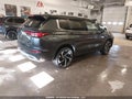 Photo 4 of 16 — 2025 Mitsubishi Outlander