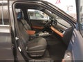 Photo 5 of 16 — 2025 Mitsubishi Outlander