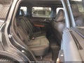 Photo 8 of 16 — 2025 Mitsubishi Outlander