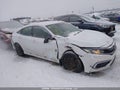 Photo 13 of 19 — 2020 Honda Civic