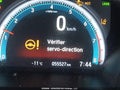 Photo 15 of 19 — 2020 Honda Civic