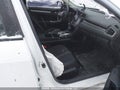 Photo 5 of 19 — 2020 Honda Civic