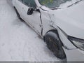 Photo 6 of 19 — 2020 Honda Civic