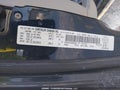 Photo 19 of 20 — 2010 Dodge Grand Caravan