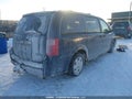 Photo 4 of 20 — 2010 Dodge Grand Caravan