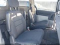 Photo 8 of 20 — 2010 Dodge Grand Caravan