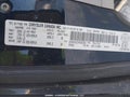 Photo 9 of 20 — 2010 Dodge Grand Caravan