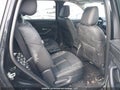 Photo 8 of 18 — 2025 Mazda CX-90