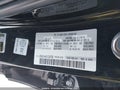Photo 9 of 18 — 2025 Mazda CX-90