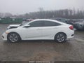 Photo 14 of 18 — 2018 Honda Civic