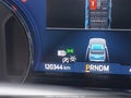 Photo 15 of 16 — 2024 Ford Expedition