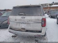 Photo 16 of 16 — 2024 Ford Expedition