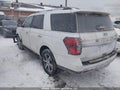 Photo 3 of 16 — 2024 Ford Expedition