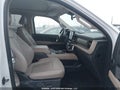 Photo 5 of 16 — 2024 Ford Expedition