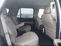 Photo 8 of 16 — 2024 Ford Expedition