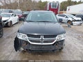 Photo 12 of 18 — 2014 Dodge Journey