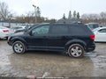 Photo 14 of 18 — 2014 Dodge Journey