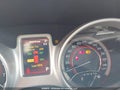 Photo 15 of 18 — 2014 Dodge Journey