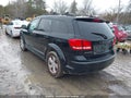 Photo 3 of 18 — 2014 Dodge Journey