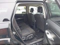 Photo 8 of 18 — 2014 Dodge Journey