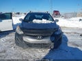 Photo 12 of 17 — 2015 Hyundai Elantra