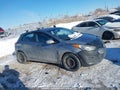 Photo 13 of 17 — 2015 Hyundai Elantra